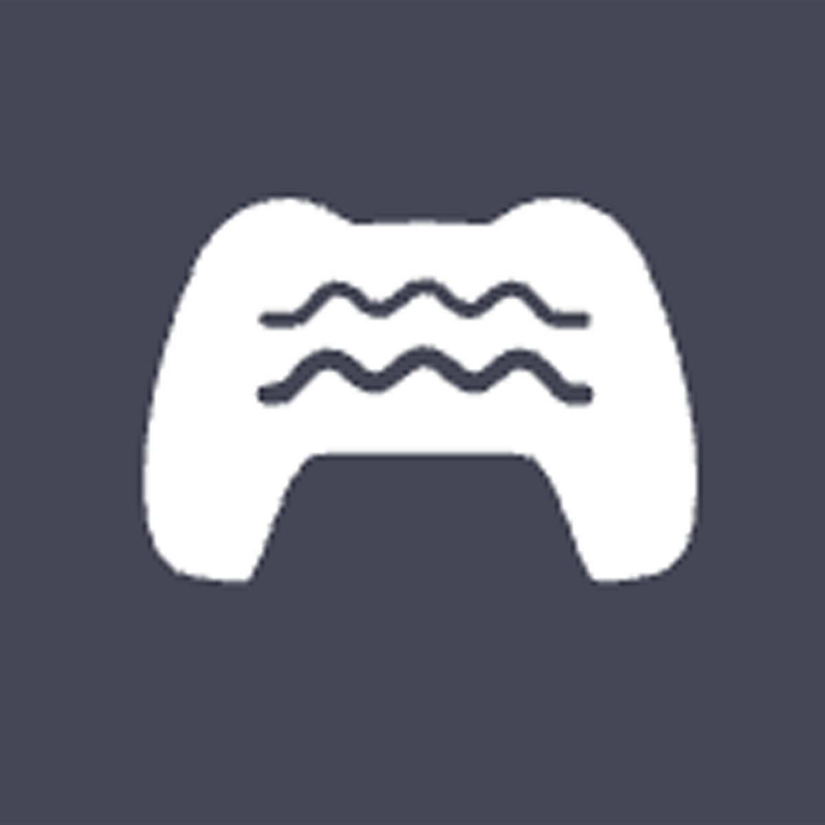 playstation 5 pro 51