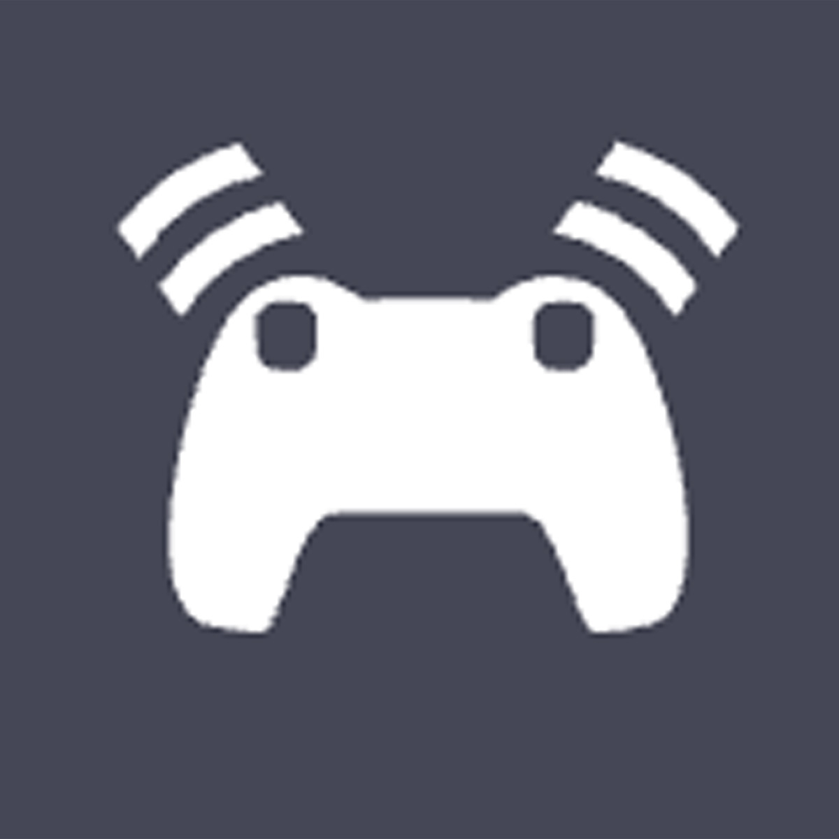 playstation 5 pro 52