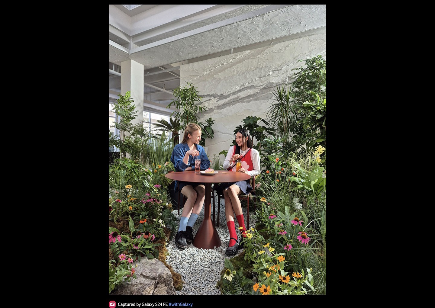 samsung galaxy s24 fe 09