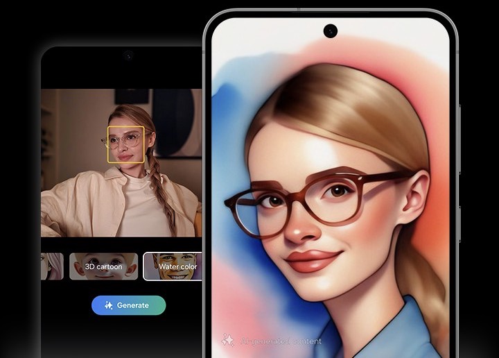 samsung galaxy s24 fe 09