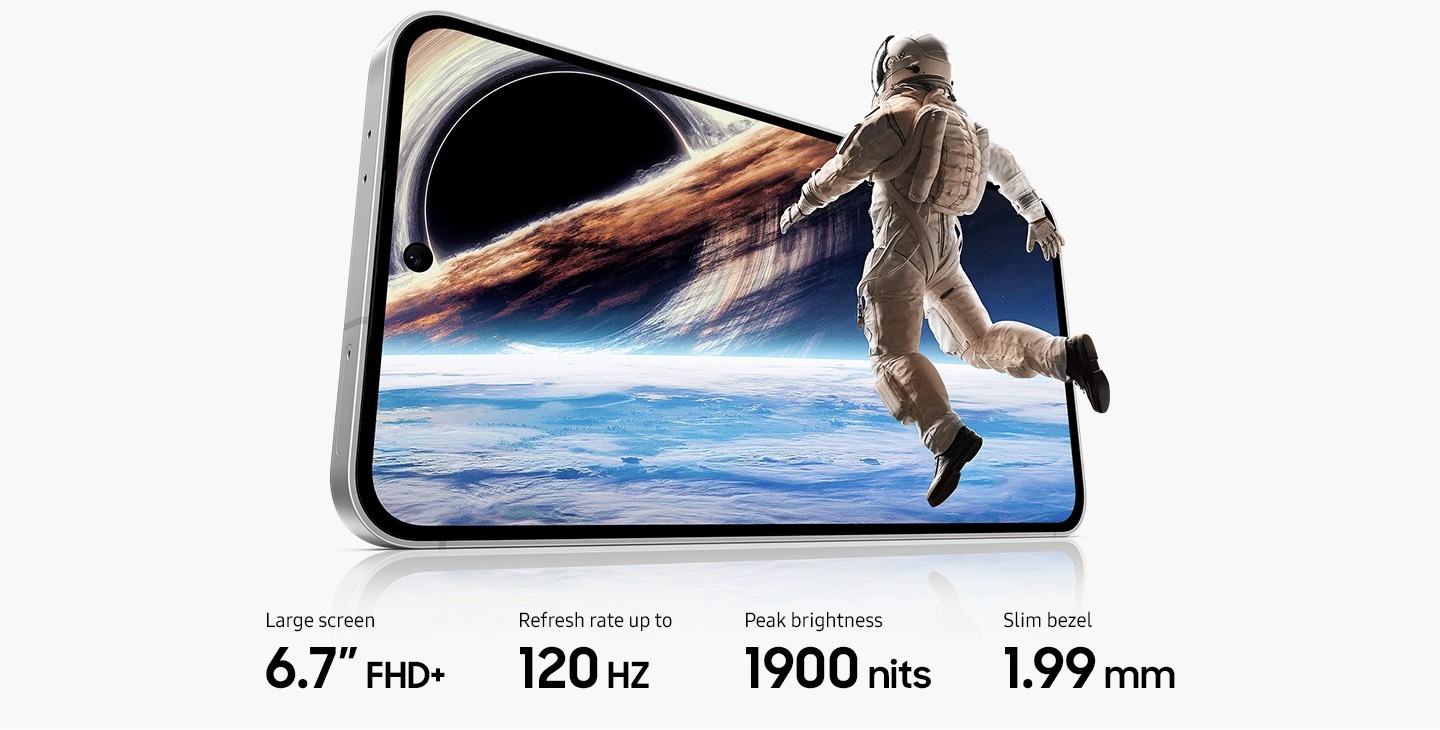 samsung galaxy s24 fe 09