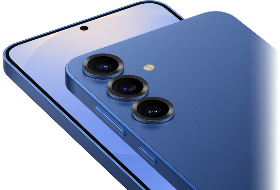 samsung galaxy s25 101