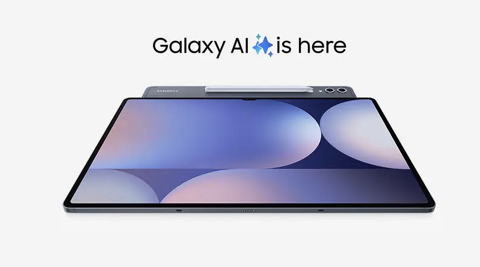 samsung galaxy s24 fe 01