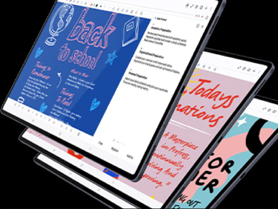 samsung galaxy s24 fe 05