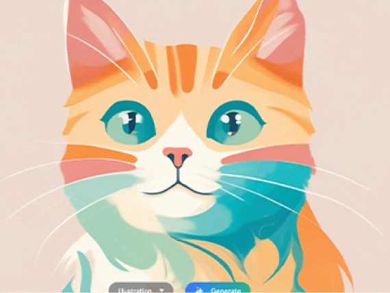 samsung galaxy s24 fe 06