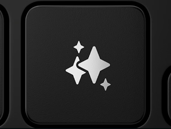 samsung galaxy s24 fe 07