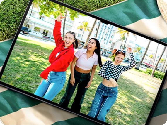 samsung galaxy s24 fe 08