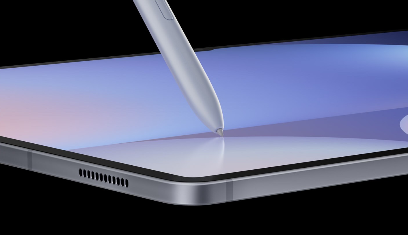 samsung galaxy tab s10 series 06 1