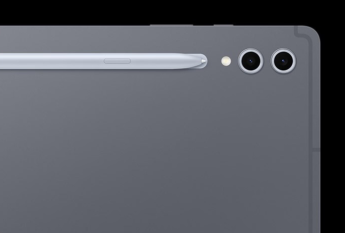 samsung galaxy tab s10 series 07