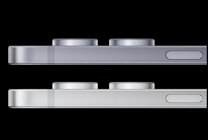 samsung galaxy tab s10 series 08