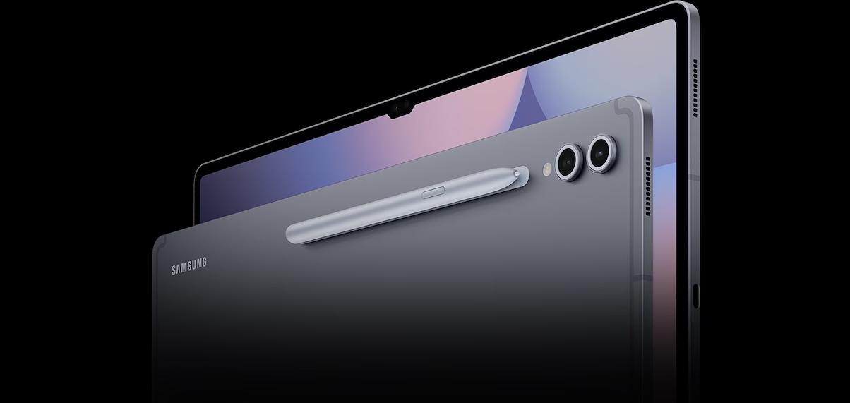 samsung galaxy tab s10 series 09.jpeg