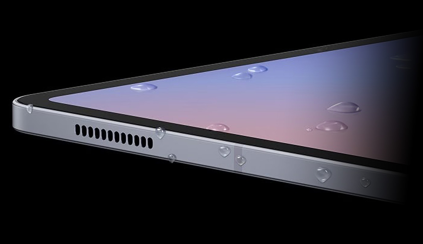 samsung galaxy tab s10 series 10