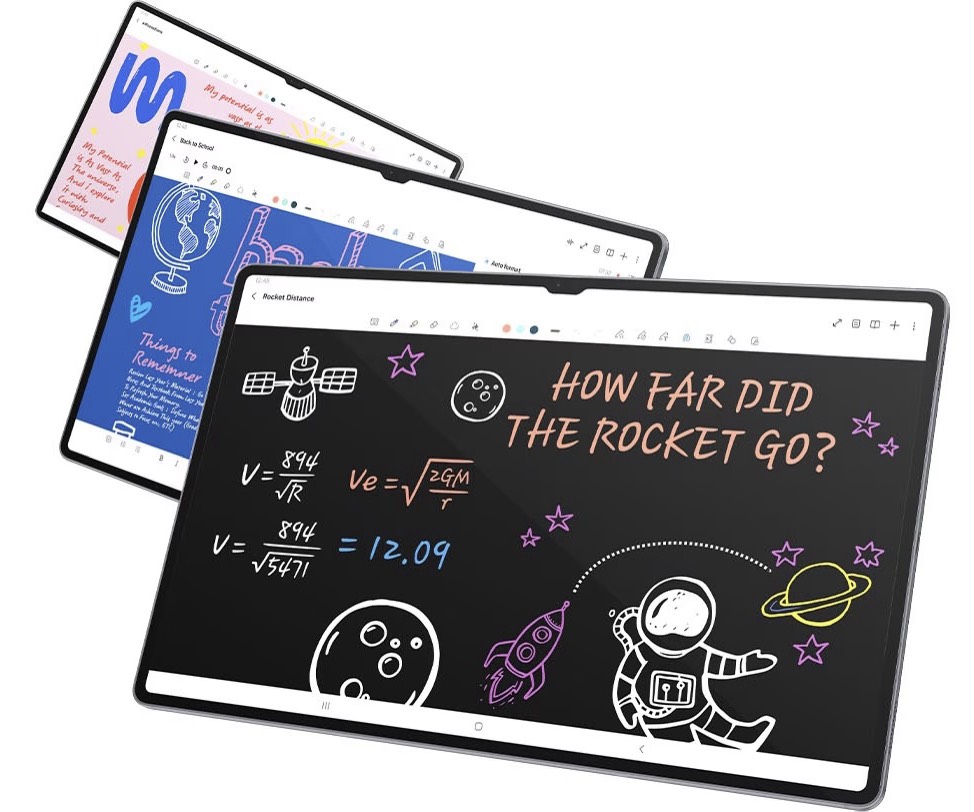 samsung galaxy s24 fe 09