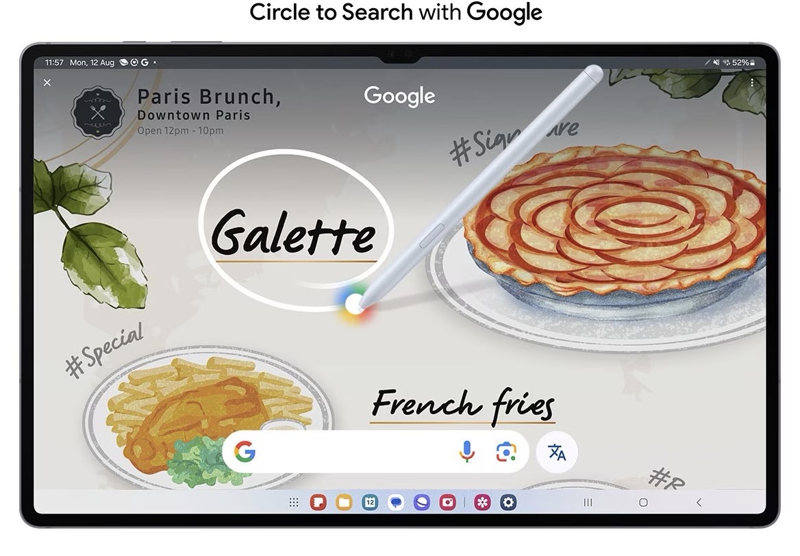 samsung galaxy s24 fe 09