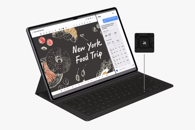 samsung galaxy s24 fe 04