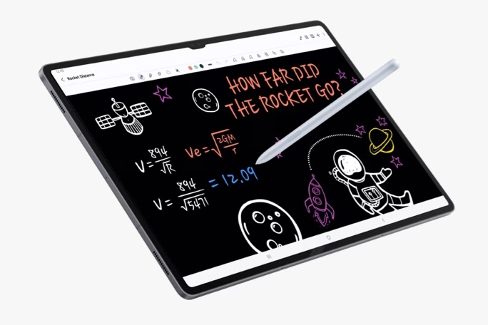 samsung galaxy s24 fe 04