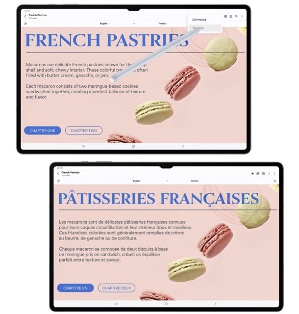 samsung galaxy s24 fe 04