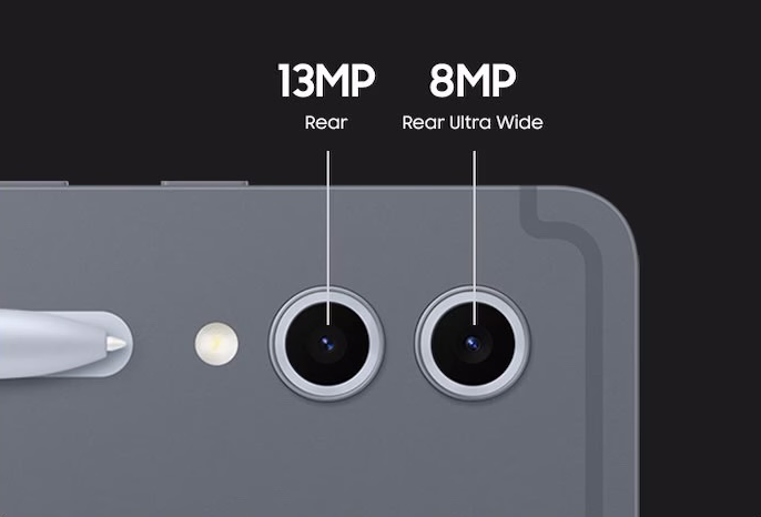 samsung galaxy tab s10 series 19 1