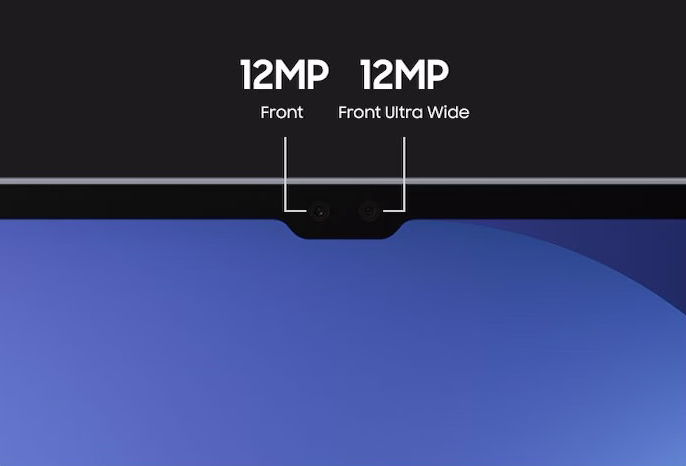 samsung galaxy tab s10 series 19 2