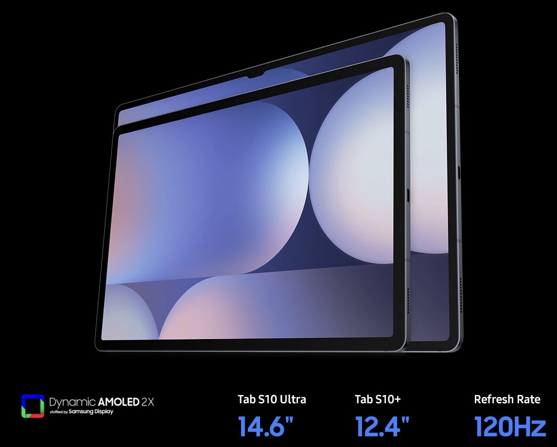 samsung galaxy s24 fe 09