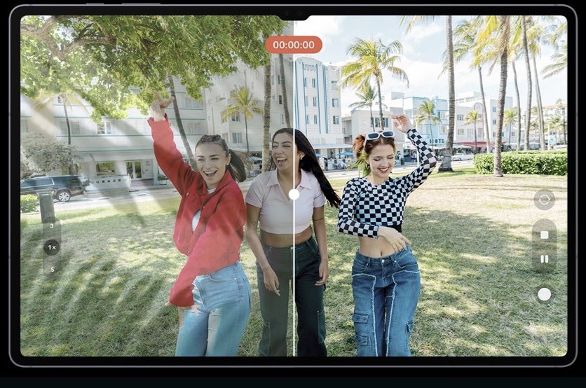 samsung galaxy s24 fe 09