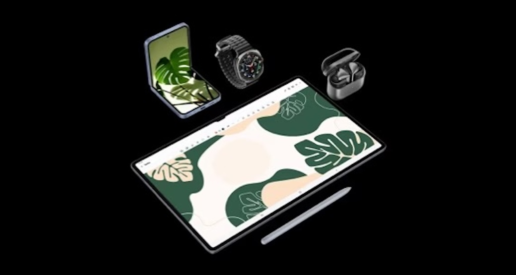 samsung galaxy s24 fe 09