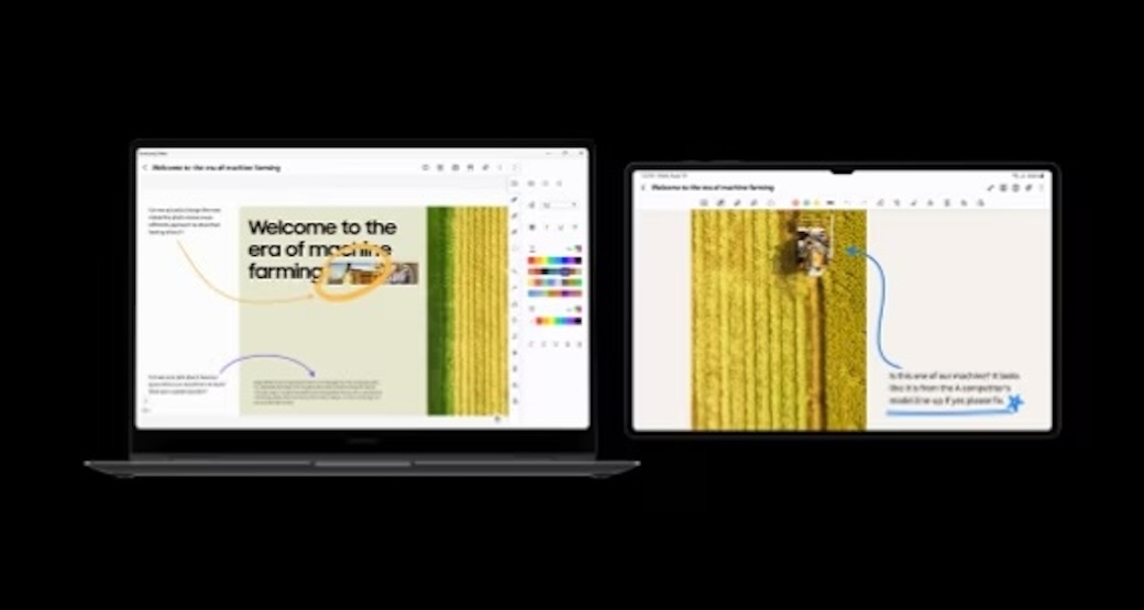 samsung galaxy s24 fe 09