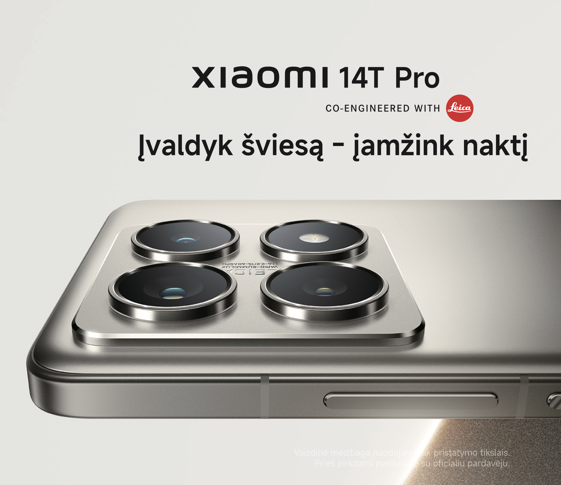 xiaomi 14t pro 01