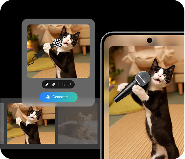 samsung galaxy s24 fe 04