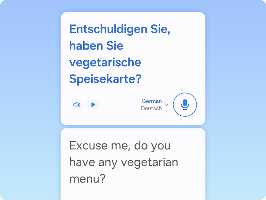 samsung galaxy s24 fe 07