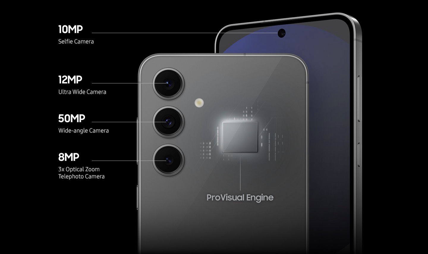 samsung galaxy s24 fe 09