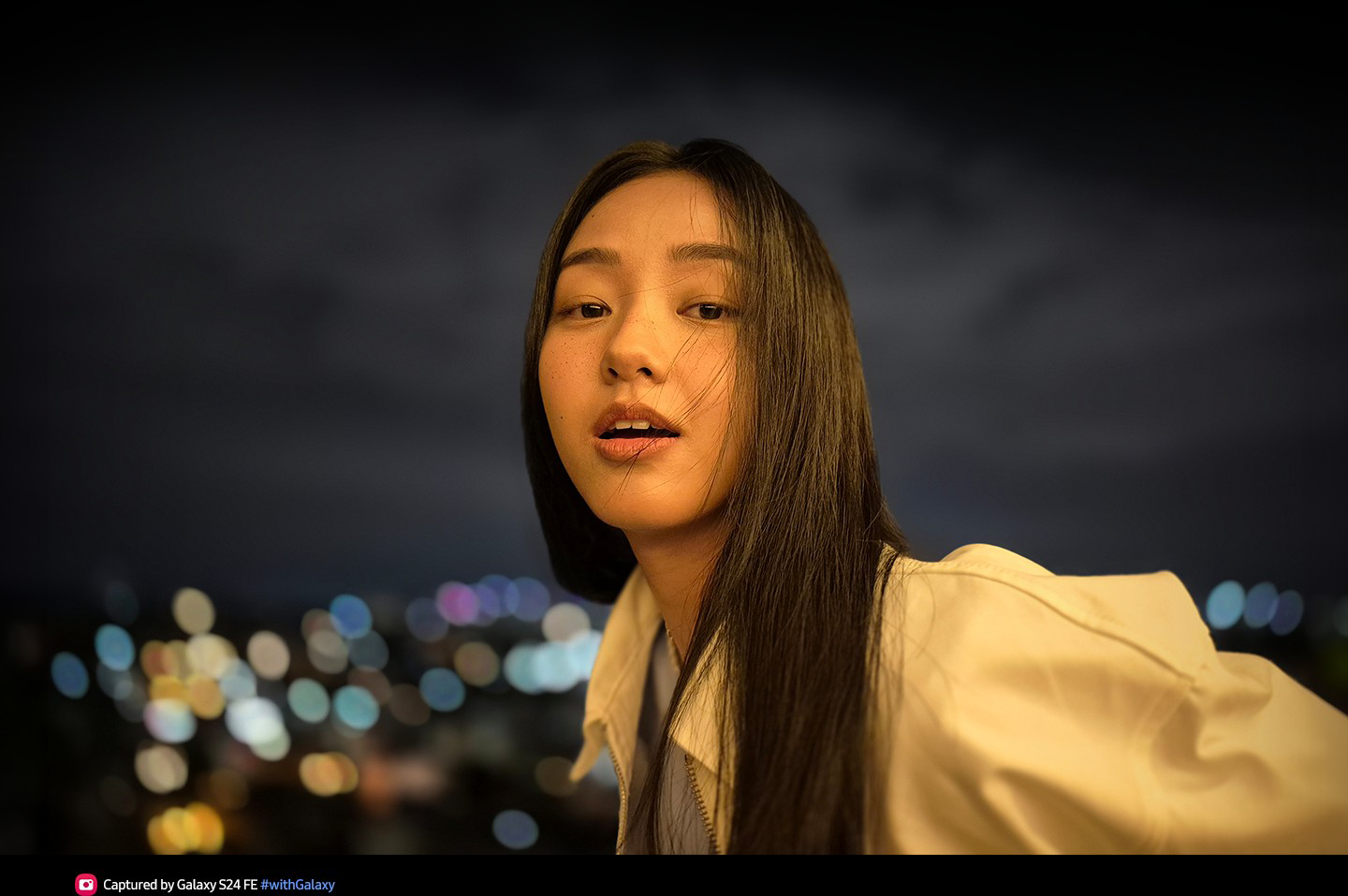 samsung galaxy s24 fe 10