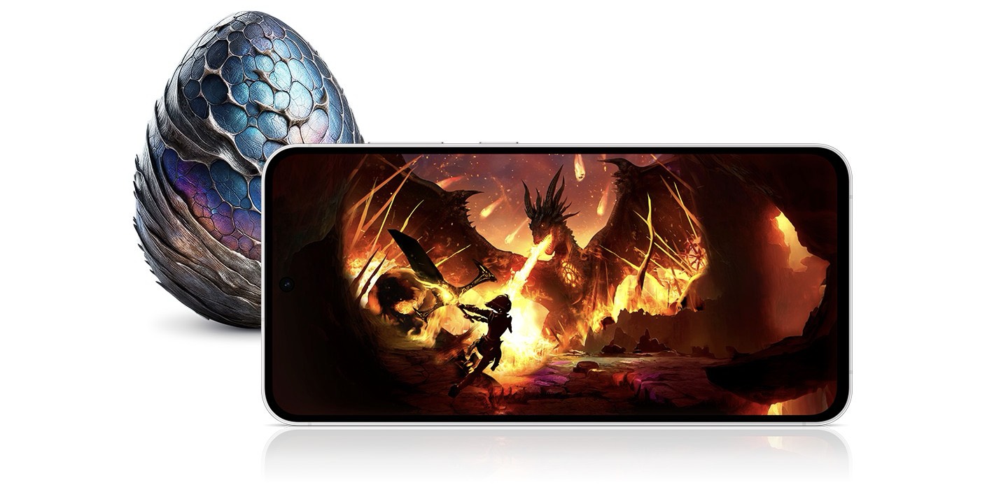 samsung galaxy s24 fe 09