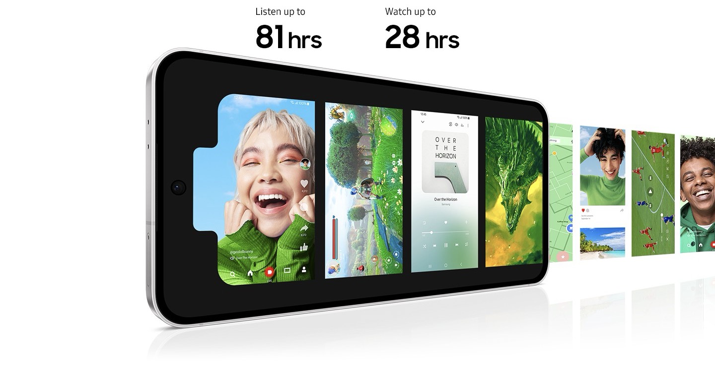 samsung galaxy s24 fe 09