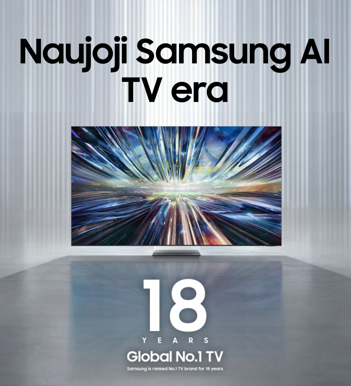 samsung ai 01