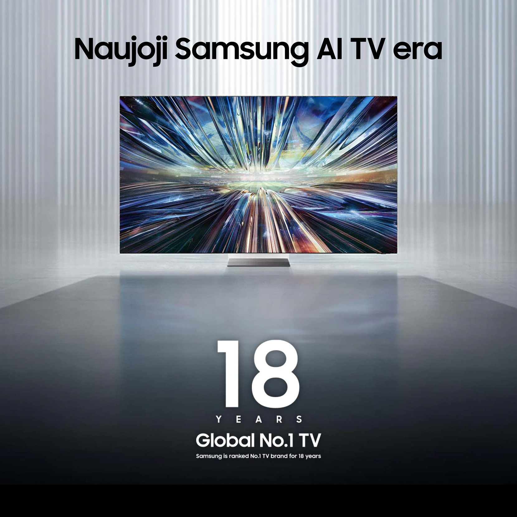 samsung ai 01