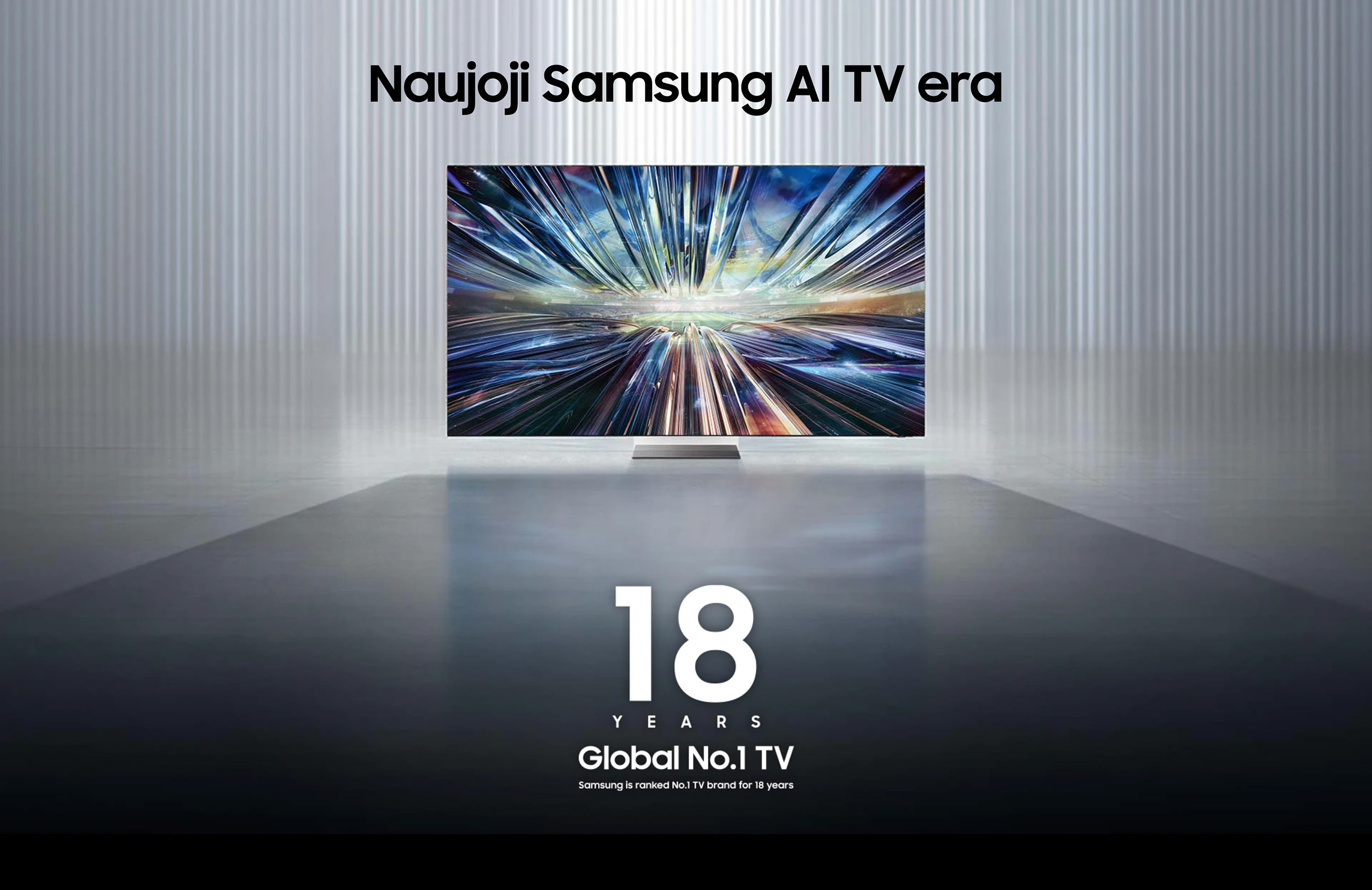 samsung ai 01