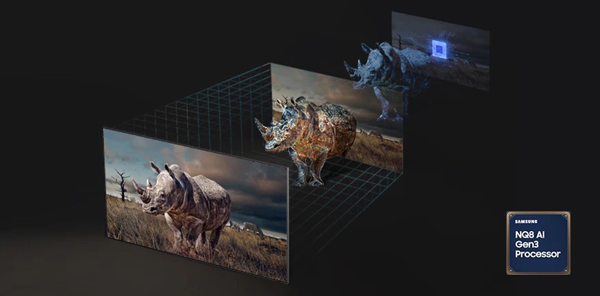samsung ai tv 013.jpeg