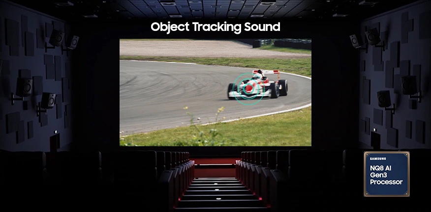 samsung ai tv 015.jpeg