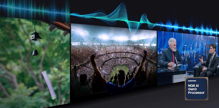 samsung ai tv 016.jpeg