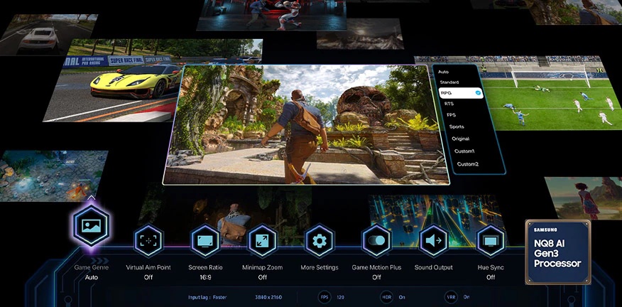 samsung ai tv 017.jpeg