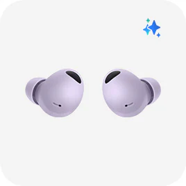 galaxy buds2 pro
