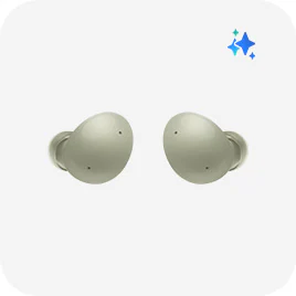 galaxy buds2