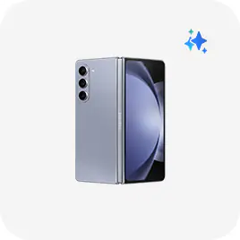 galaxy fold5
