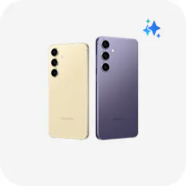 galaxy s24 plus