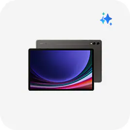 galaxy tab s9 plus
