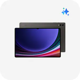 galaxy tab s9 ultra