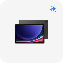 galaxy tab s9