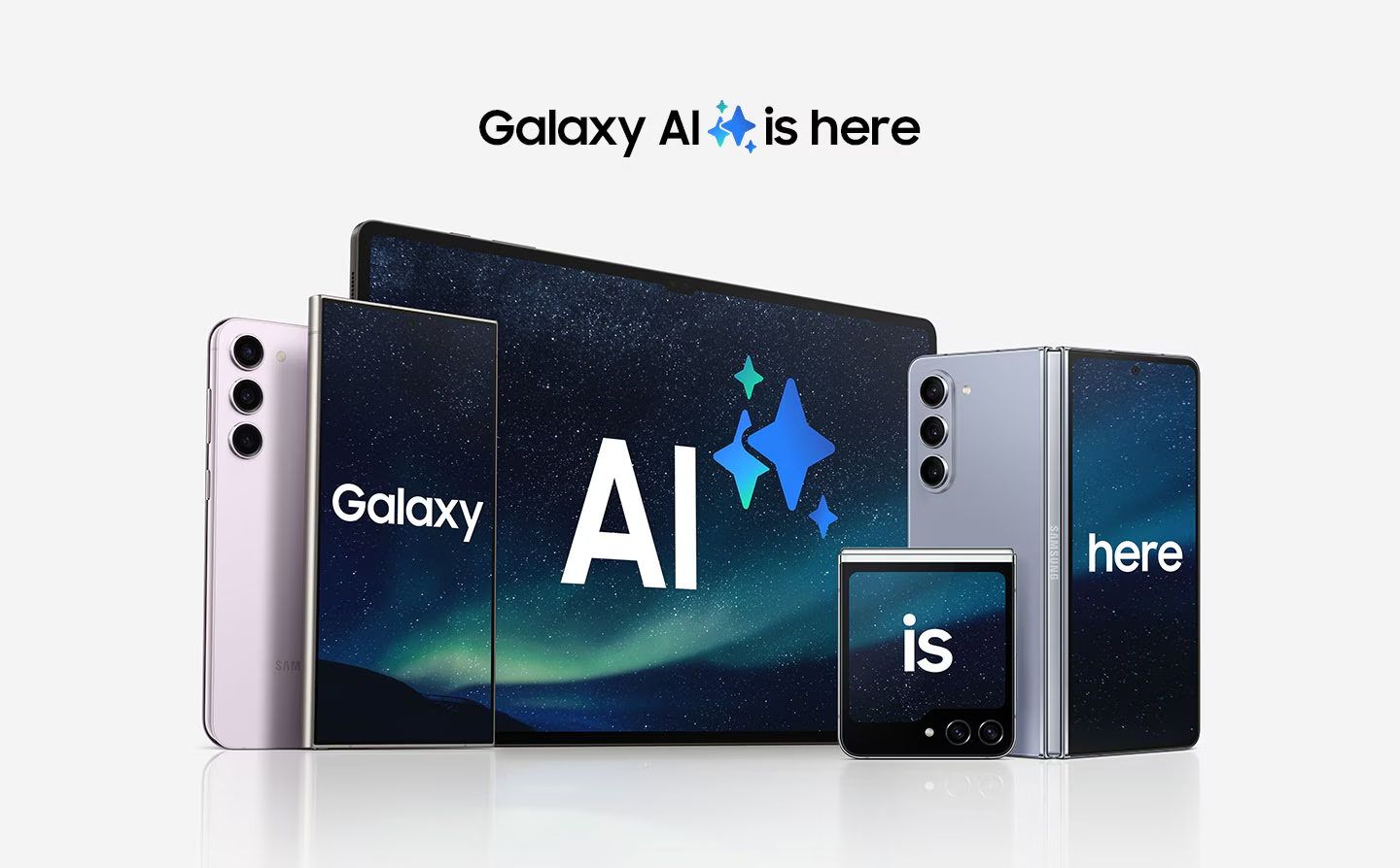 samsung ai 01