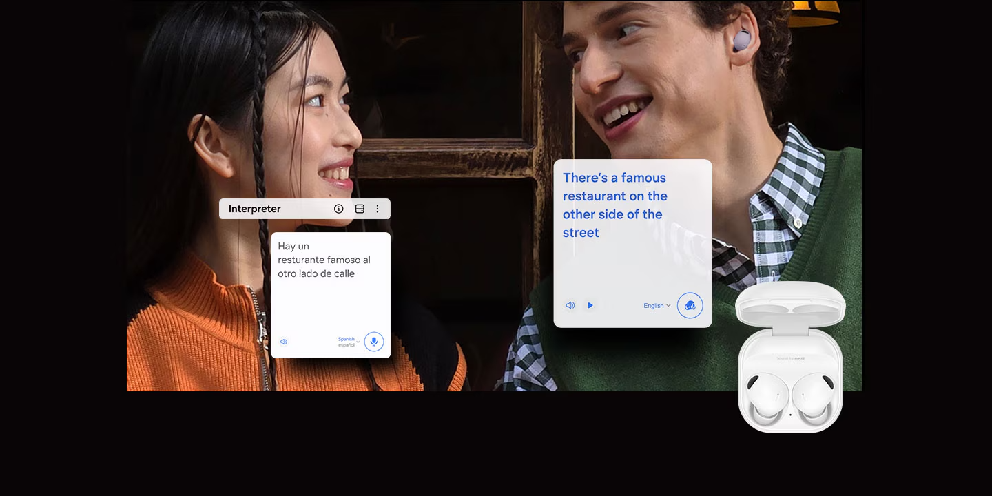 samsung ai 07